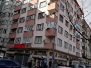 Merkez Cumhuriyet Sahibinden Kiralık