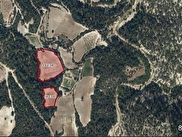Çal Dağmarmara Satılık