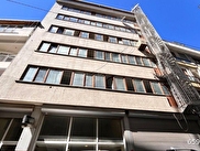 Kağıthane Sultan Selim Kiralık