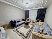 Bağlar Bağcılar Satılık 3+1 Daire