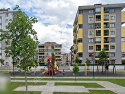 Merkez Çünür Satılık 3+1 Daire