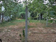 Selçuklu Erenköy Satılık