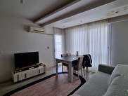 Bayraklı R. Şevket İnce Satılık