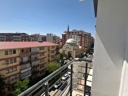 Merkez Yeni Kiralık