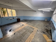 Küçükçekmece İstasyon Kiralık