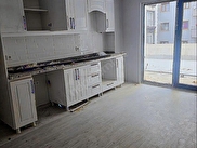 İpekyolu Alipaşa Satılık