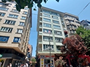 Tepebaşı Hoşnudiye Kiralık