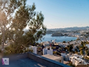 Bodrum Kumbahçe Satılık