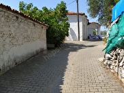Mentese Yesilyurt Mh Satilik Koy Evi Fiyatlari Ilanlari Hurriyet Emlak