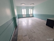 Zeytinburnu Nuripaşa Kiralık