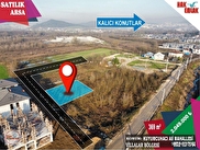 Merkez Kuyumcuhacıali Satılık