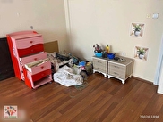 Küçükçekmece Beşyol Satılık