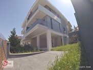 narlidere camtepe mh satilik konut