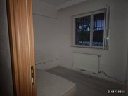 Merkez Karlıdere Satılık 3+1 Daire