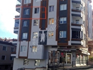 Sahibinden Satilik Daire Satilik Ev Fiyatlari Hurriyet Emlak