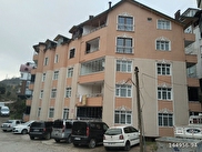 Fatsa Kurtuluş Satılık 2+1 Daire