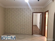 Çorlu Şeyh Sinan Kiralık