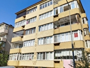 Merkez Şirinevler Satılık