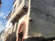 Ayvalık Fethiye Satılık