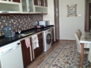 Horasan Recep Tayyip Erdoğan Satılık