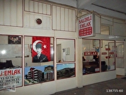 Salihli Mithatpaşa Satılık