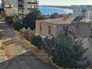 Silifke Atakent Satılık