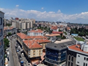 Zeytinburnu Telsiz Kiralık