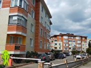 Bandırma Paşakonak Kiralık 1+1 Daire