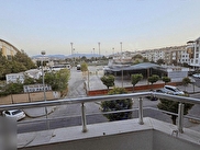 Merkez Bahçelievler Satılık