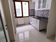 Avcılar Cihangir Kiralık