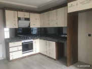 Sincan Mustafa Kemal Sahibinden Kiralık