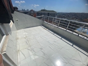 Eyüpsultan Çırçır Kiralık