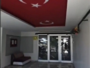 Ulukışla Doğu Satılık