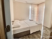 Kepez Ahatlı Günlük Kiralık