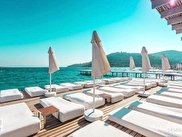 Bodrum Golkoy De Kiralik Luks Ozel Villa 3 1 Aylik Verilecektir My Bodrum Homes
