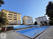 Osmangazi Hüdavendigar Satılık