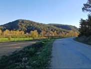 Göynük İbrahimözü Satılık