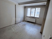 Bandırma 17 Eylül Kiralık