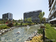 Sultanbeyli Battalgazi Kiralık