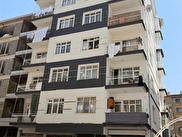 Yenimahalle Özevler Satılık