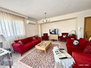 Girne Türk Mahallesi Satılık