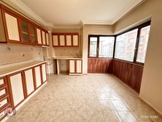 Çankaya Aşağı Öveçler Satılık 3+1 Daire