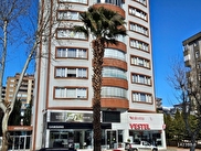 Onikişubat Necip Fazıl Satılık