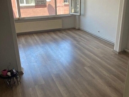 Beşiktaş Abbasağa Kiralık