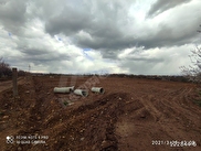 dilek mh satilik arsa tarla bahce fiyatlari ilanlari hurriyet emlak