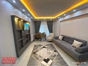Kağıthane Çağlayan Kiralık
