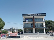 Bergama İslamsaray Satılık