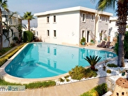 Kumbahce Mh Kiralik Daire Fiyatlari Ilanlari Hurriyet Emlak