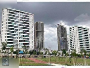 Çankaya Beytepe Satılık