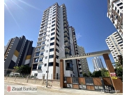 Mezitli Deniz Satılık